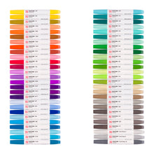 Load image into Gallery viewer, Talens | Pantone Marker Set 54x - Additional
