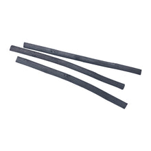Load image into Gallery viewer, Talens Medium Charcoal Sticks 3pk
