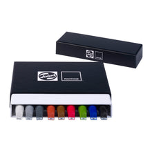 Load image into Gallery viewer, Talens | Pantone Marker Set 9x - City