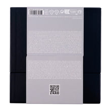 Load image into Gallery viewer, Talens | Pantone Marker Set 9x - City