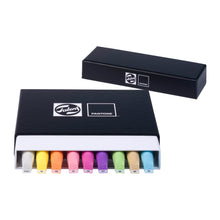 Load image into Gallery viewer, Talens | Pantone Marker Set 9x - Pastel