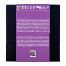 Load image into Gallery viewer, Talens | Pantone Marker Set 9x - Pastel