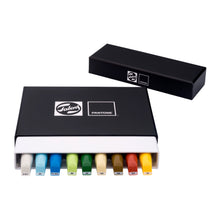 Load image into Gallery viewer, Talens | Pantone Marker Set 9x - Nature