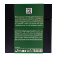 Load image into Gallery viewer, Talens | Pantone Marker Set 9x - Nature