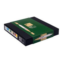 Load image into Gallery viewer, Talens | Pantone Marker Set 9x - Nature