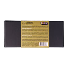 Load image into Gallery viewer, Rembrandt Oil Color Landscape Set | 10x15ml