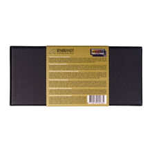 Load image into Gallery viewer, Rembrandt Oil Color Portrait Set | 10x15ml