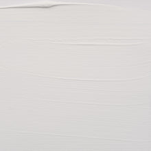 Load image into Gallery viewer, Amsterdam Standard Series Titanium White 250ml