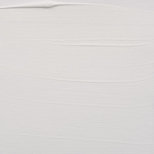 Amsterdam Standard Series Titanium White 250ml