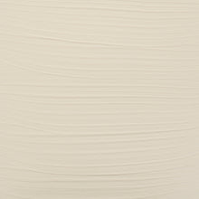 Load image into Gallery viewer, Amsterdam Standard Series Naples Yellow Light 120ml