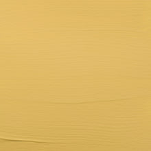 Load image into Gallery viewer, Amsterdam Standard Series Naples Yellow 250ml