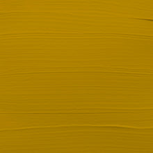 Load image into Gallery viewer, Amsterdam Standard Series Yellow Ochre 250ml