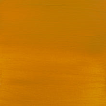 Load image into Gallery viewer, Amsterdam Standard Series Gold Ochre 120ml