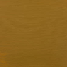 Load image into Gallery viewer, Amsterdam Standard Series Raw Sienna 250ml