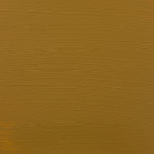 Amsterdam Standard Series Raw Sienna 250ml