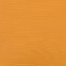 Load image into Gallery viewer, Amsterdam Standard Series Gold Yellow 250ml