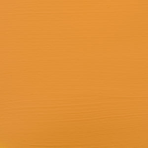 Amsterdam Standard Series Gold Yellow 250ml