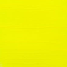 Load image into Gallery viewer, Amsterdam Standard Series Reflex Yellowish 250ml