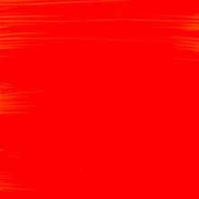 Load image into Gallery viewer, Amsterdam Standard Series Acrylic Reflex Orange 120ml