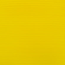 Load image into Gallery viewer, Amsterdam Standard Series Primary Yellow 250ml