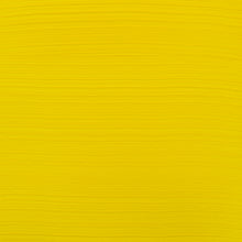 Load image into Gallery viewer, Amsterdam Standard Series Acrylic Primary Yellow 500ml