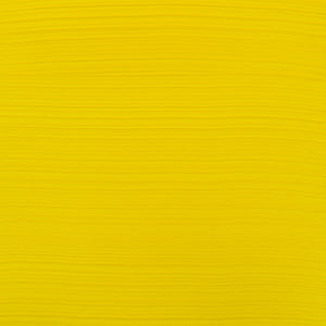Amsterdam Standard Series Acrylic Primary Yellow 500ml