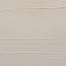 Load image into Gallery viewer, Amsterdam Standard Series Titanium Buff Deep 250ml