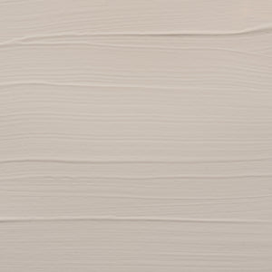 Amsterdam Standard Series Titanium Buff Deep 250ml