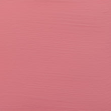 Load image into Gallery viewer, Amsterdam Standard Series Venetian Rose 250ml