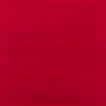 Load image into Gallery viewer, Amsterdam Standard Series Carmine 250ml