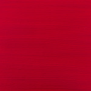 Amsterdam Standard Series Carmine 250ml
