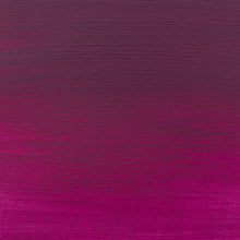 Load image into Gallery viewer, Amsterdam Standard Series Acrylic Caput Mortuum Violet 120ml