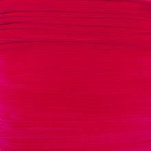 Load image into Gallery viewer, Amsterdam Standard Series Permanent Red Purple 250ml
