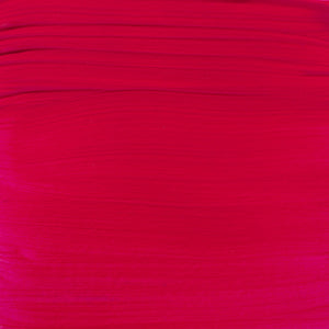 Amsterdam Standard Series Permanent Red Purple 250ml