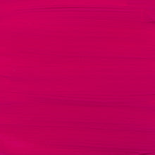 Load image into Gallery viewer, Amsterdam Standard Series Quinacridone Rose 250ml