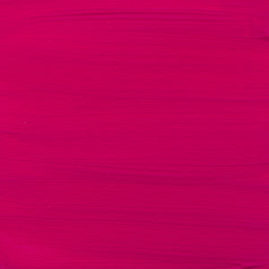 Amsterdam Standard Series Quinacridone Rose 250ml