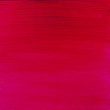 Load image into Gallery viewer, Amsterdam Standard Series Primary Magenta 250ml
