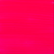 Load image into Gallery viewer, Amsterdam Standard Series Acrylic Reflex Rose 120ml