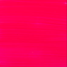 Load image into Gallery viewer, Amsterdam Standard Series Reflex Rose 250ml