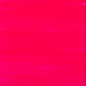 Amsterdam Standard Series Acrylic Reflex Rose 120ml