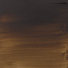 Load image into Gallery viewer, Amsterdam Standard Series Acrylic Vandyke Brown 20ml