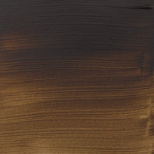 Load image into Gallery viewer, Amsterdam Standard Series Vandyke Brown 250ml