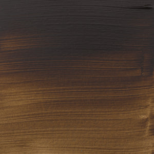 Amsterdam Standard Series Vandyke Brown 250ml