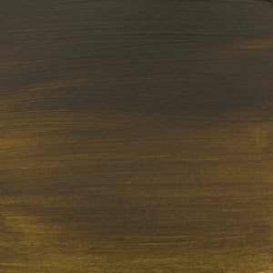 Amsterdam Standard Series Raw Umber 250ml