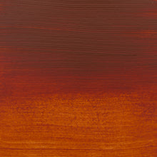 Load image into Gallery viewer, Amsterdam Standard Series Burnt Sienna 250ml