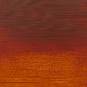 Amsterdam Standard Series Burnt Sienna 250ml