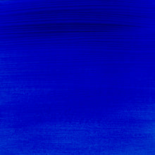 Load image into Gallery viewer, Amsterdam Standard Series Ultramarine 120ml