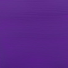 Load image into Gallery viewer, Amsterdam Standard Series Ultramarine Violet 250ml