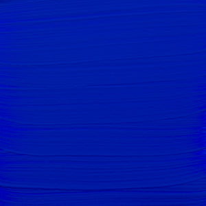 Amsterdam Standard Series Acrylic Cobalt Blue (Ultramarine) 500ml