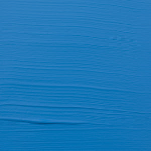 Amsterdam Standard Series King's Blue 250ml